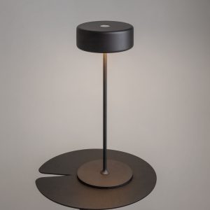 AI Collaboration, Table lamp MOD229TL-L3B3K2 - Image 4