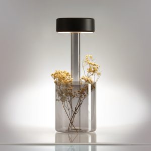 AI Collaboration, Table lamp MOD229TL-L3B3K3 - Image 4