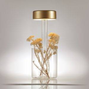 AI Collaboration, Table lamp MOD229TL-L3G3K1 - Image 4