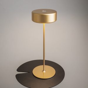 AI Collaboration, Table lamp MOD229TL-L3G3K2 - Image 4