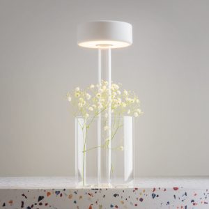 AI Collaboration, Table lamp MOD229TL-L3W3K1 - Image 4