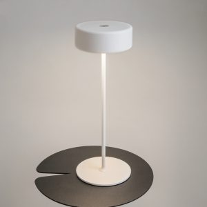 AI Collaboration, Table lamp MOD229TL-L3W3K2 - Image 4