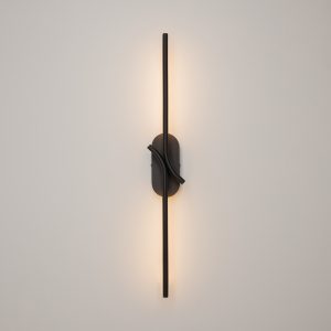 Renaissance, Wall lamp MOD256WL-L5B3K - Image 4