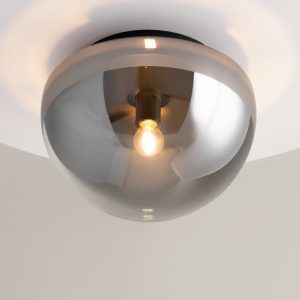 Glassy, Ceiling lamp MOD270CL-01B - Image 4