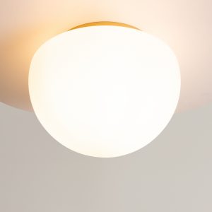 Glassy, Ceiling lamp MOD270CL-01G - Image 4