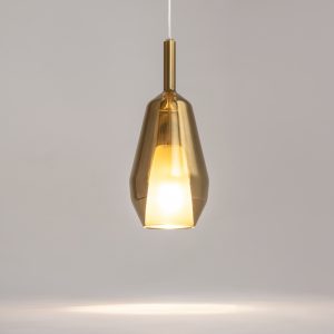 Duality, Pendant lamp MOD271PL-01B7 - Image 4