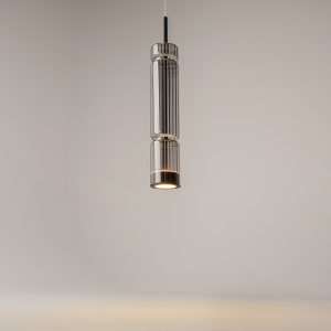Ordo, Pendant lamp MOD272PL-L12B3K1 - Image 4
