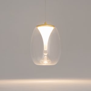 Splash, Pendant lamp MOD282PL-L8G3K1 - Image 4