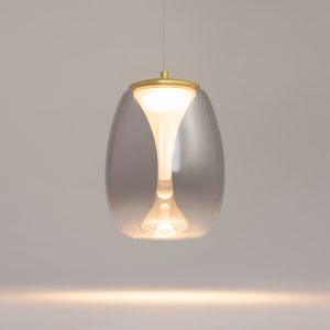 Splash, Pendant lamp MOD282PL-L8G3K - Image 4