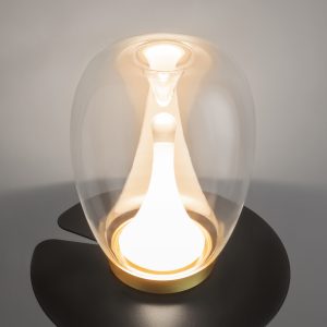 Splash, Table lamp MOD282TL-L15G3K1 - Image 4