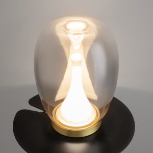 Splash, Table lamp MOD282TL-L15G3K - Image 4