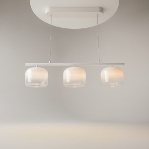 Spirito, Pendant lamp MOD286PL-L12W3K - Image 4