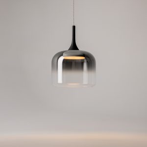 Spirito, Pendant lamp MOD286PL-L18B3K - Image 4