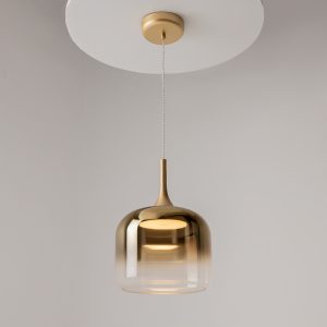 Spirito, Pendant lamp MOD286PL-L18G3K - Image 4