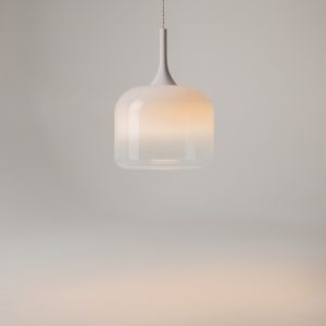 Spirito, Pendant lamp MOD286PL-L18W3K - Image 4