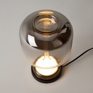 Spirito, Table lamp MOD286TL-L8B3K - Image 4