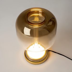 Spirito, Table lamp MOD286TL-L8G3K - Image 4