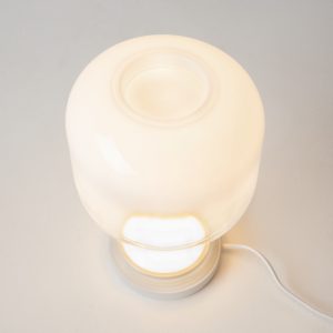 Spirito, Table lamp MOD286TL-L8W3K - Image 4