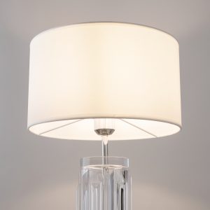 Muse, Table Lamp MOD304TL-01CH - Image 4