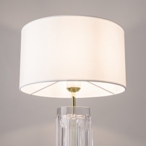 Muse, Table Lamp MOD304TL-01G - Image 4