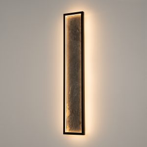 Orign, Wall lamp MOD311WL-L70B3K - Image 4