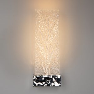 Ornate, Wall lamp MOD318WL-L3CH3K - Image 4