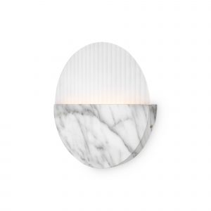 Jupiter, Wall lamp MOD320WL-L13MR3K1 - Image 2