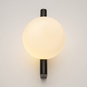 Avant-garde, Wall Lamp MOD324WL-01B - Image 4