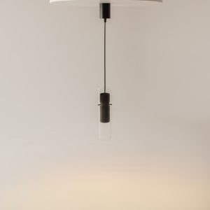 Dynamics, Pendant Lamp MOD326PL-01B - Image 4