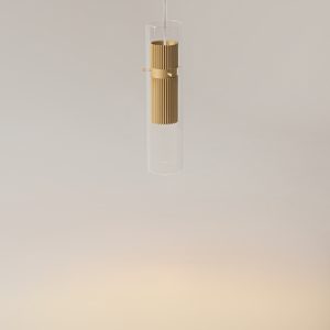 Dynamics, Pendant Lamp MOD326PL-01MG - Image 4