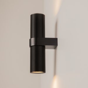 Dynamics, Wall Lamp MOD326WL-02B - Image 4