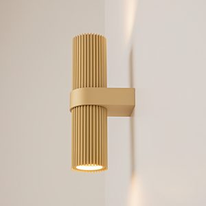 Dynamics, Wall Lamp MOD326WL-02MG - Image 4
