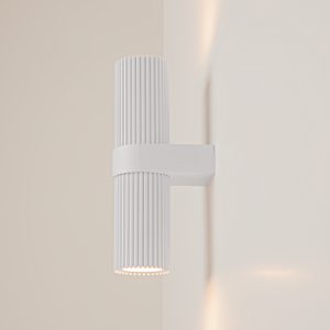 Dynamics, Wall Lamp MOD326WL-02W - Image 4