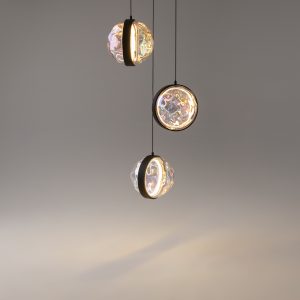 Misterio, Wall lamp MOD379PL-L17B2.7K - Image 4