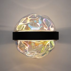 Misterio, Wall lamp MOD379WL-L6B2.7K - Image 4