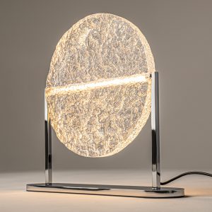 Mangata, Table lamp MOD387TL-L8CH3K - Image 4