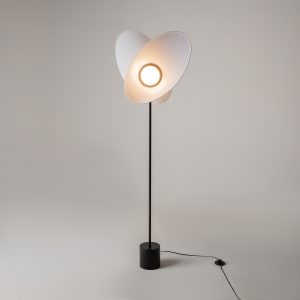 Evolution, Floor lamp MOD396FL-L10W3K - Image 4