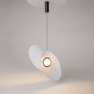 Evolution, Pendant lamp MOD396PL-L10W3K - Image 4