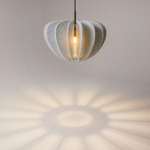 Cambio, Pendant lamp MOD398PL-01S - Image 4