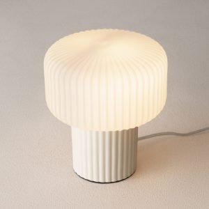 Omaggio, Table lamp MOD404TL-01BG - Image 4