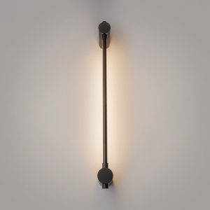 Rotta, Wall Lamp MOD413WL-L6B3K - Image 4