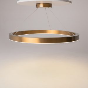 Saturno, Pendant Lamp MOD415PL-L60BS4K - Image 4
