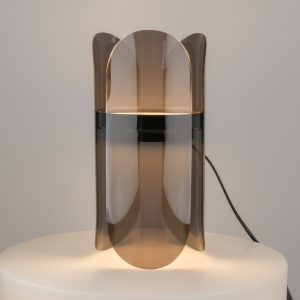 Insight, Table Lamp MOD416TL-L6BR3K - Image 4