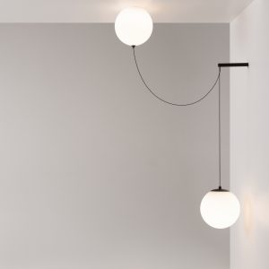 Twins, Pendant lamp MOD427PL-L20B3K1 - Image 4