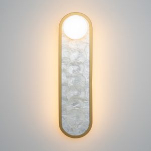 Blink, Wall lamp MOD473WL-L25BSK - Image 4