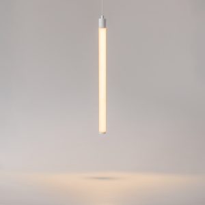 Ray, Pendant luminaire P022PL-L10W - Image 3