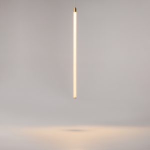Ray, Pendant luminaire P022PL-L20G3K - Image 3