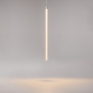 Ray, Pendant luminaire P022PL-L20W3K - Image 3