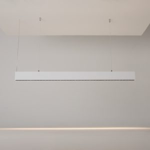 Points, Pendant luminaire P050PL-L40W4K - Image 4