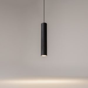 Artisan, Pendant luminaire P082PL-GU10-B - Image 4